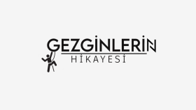 Kurumsal Logo Tasarımı