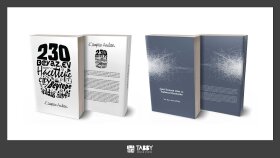 Grafik Tasarımı
