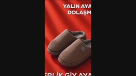 SOSYAL MEDYA