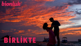 Birlikte