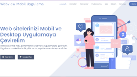 size özel web sitesi kodlarım