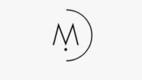 minimal logo tasarımı