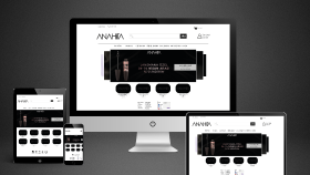 Konsept Banner Tasarımı
