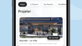 BKDO Partners