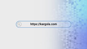 Kargola
