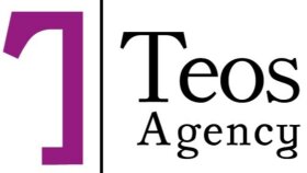 Logo çalışması