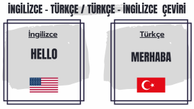 metinlerinizi akıcı ve doğal bir şekilde çeviririm