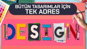 size özel logo tasarımı yapabilirim