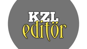 orta seviye logo yapabilirim