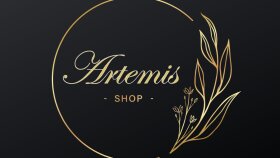 sizin için hayalinizdeki logo tasarımını yapabilirim