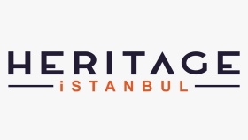 Heritage Istanbul
