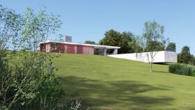 profesyonel 3d render ve 2d çizim üretirim