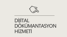 belgelerinizi düzenler, sanal asistanlığınızı yaparım