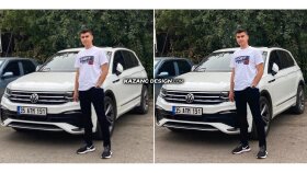 Fotoğraf Netleştirme ve Çözünürlük yükseltme hizmeti