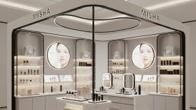 Fuar/Stand tasarımları yaparım
