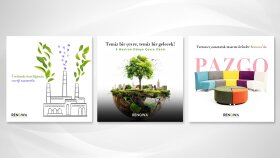 Renowa Sosyal Medya Çalışmaları