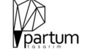 Partum Tasarım