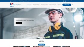 Web Site Tasarımı