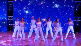 Acar Sanat Akademi-Reels Videosu