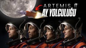 Youtube kapak tasarımı