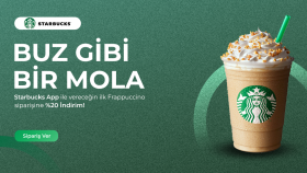 web siteniz için profesyonel banner tasarlarım