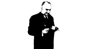 görsel 3 