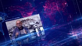 İntro Videosu - Sözün Özü / Maraş Gündem Tv