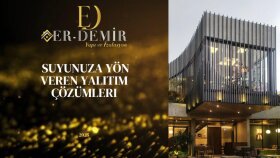 dilediğiniz gibi web siteleri, tasarımlar yapabilirim