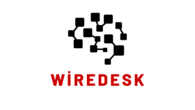 WireDesk – Ağ Araçları Paketi