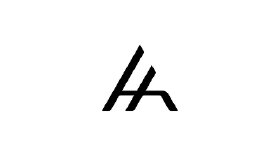 çağın ilerisinde yenilikçi logo tasarımları