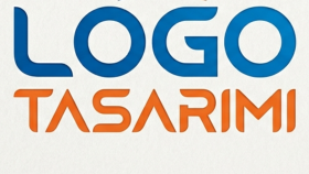 profesyonel logo tasarımı yapabilirim