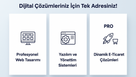 isteğiniz doğrultusunda ASP.NET MVC çözümleri sunuyorum