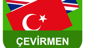 4 farklı dilde çeviri yapıyorum