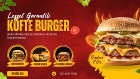 markanız için etkili banner ve reklamlar tasarlıyorum