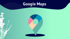 işletmenizi Google Haritalara eklerim