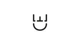 Kendimi Geliştirmek İçin Hazırladığım Logo - 17