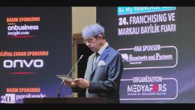 profesyonel video çekimi ve kurgusu yaparım