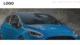 Rentacar Seo Hizmeti