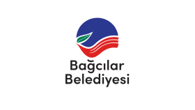 dinamik ve modern logolar tasarlıyorum
