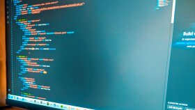 anahtar teslim profesyonel web site yaparım