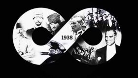 düzenleyici haydi ara beni metnini düzeltelim