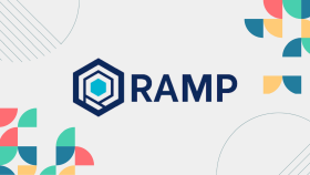 Ramp İngilizce 2d Animasyon Video