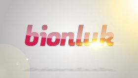 Parlama intromuzu logonuza özel tasarlayabilirim