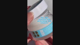 The Seay.tr markası için ürün tanıtım videosu
