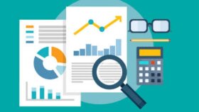 Power BI konusunda uzmanım