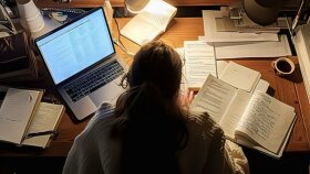 metinlerinizin detaylı incelemesini yapacağım