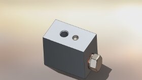 3D Tasarım Animasyon