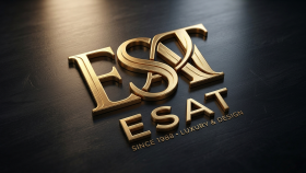 modern ve profesyonel logo tasarımı yaparım