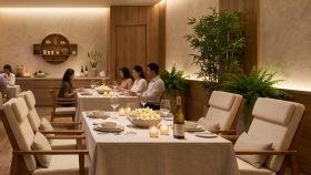 Restoran ve Kafe'niz için Google yorum ve inceleme yaparım