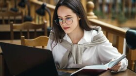 kişiye özel şiirler ve metinler yazabilirim